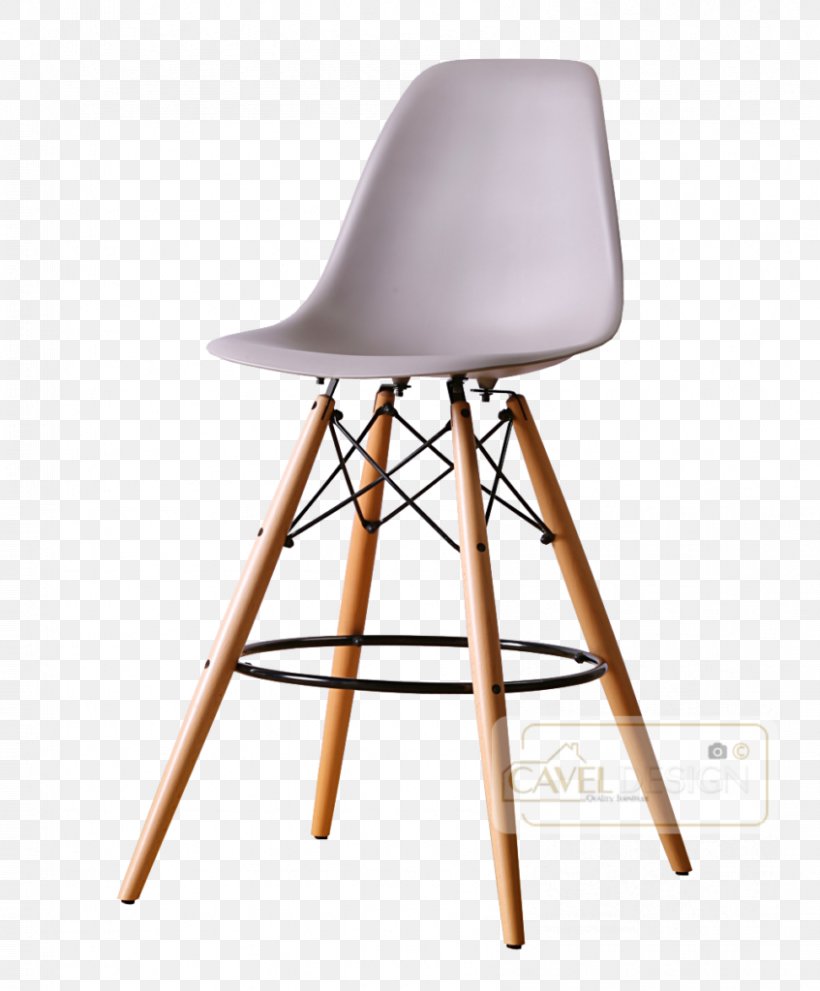 Bar Stool Eames Lounge Chair Table, PNG, 847x1024px, Bar Stool, Chair, Charles And Ray Eames, Charles Eames, Eames Fiberglass Armchair Download Free