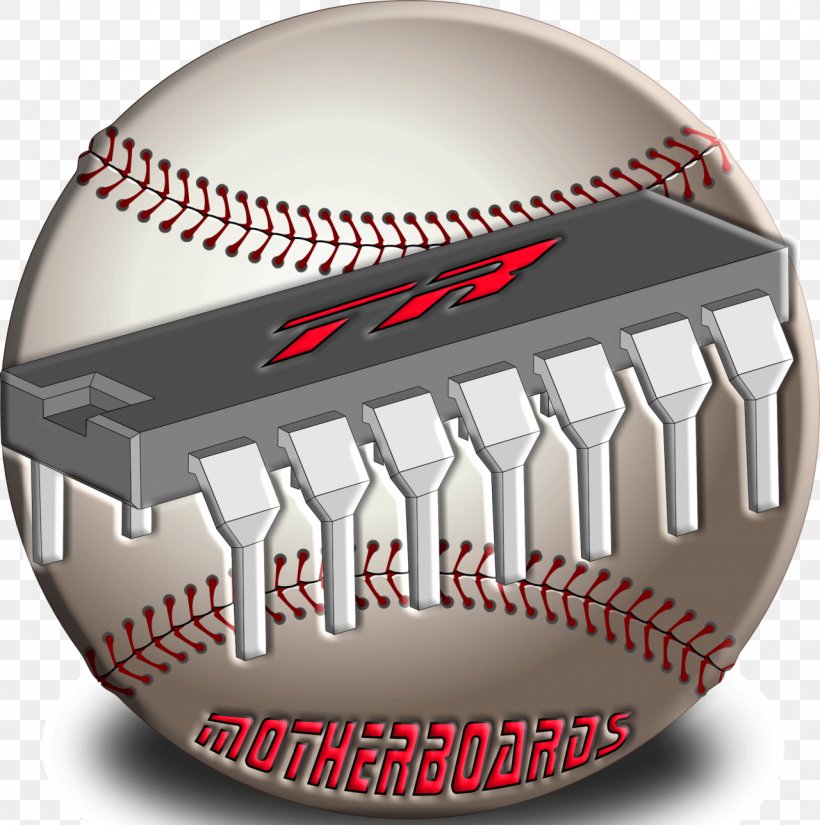 Baseball Bats Sport, PNG, 1280x1288px, Baseball, Ball, Baseball Bats, Baseball Coach, Baseball Equipment Download Free