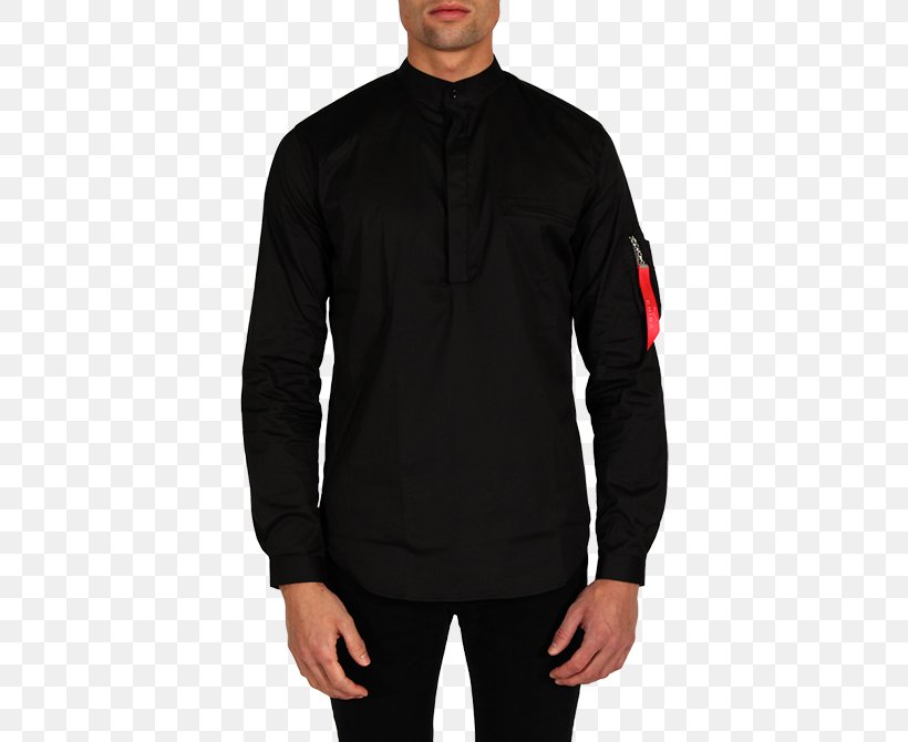 Batman Sleeve Parka Coat Jacket, PNG, 417x670px, Batman, Black, Blazer, Button, Clothing Download Free