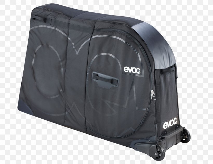 Bicycle Bag Backpack Transport Travel, PNG, 1000x774px, Bicycle, Automotive Exterior, Automotive Tire, Backpack, Bag Download Free