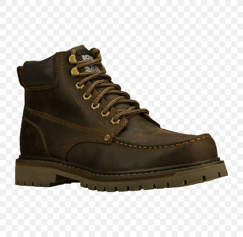 Boot Skechers Sneakers Shoe Adidas, PNG, 800x800px, Boot, Adidas, Brown, Clothing, Fashion Download Free