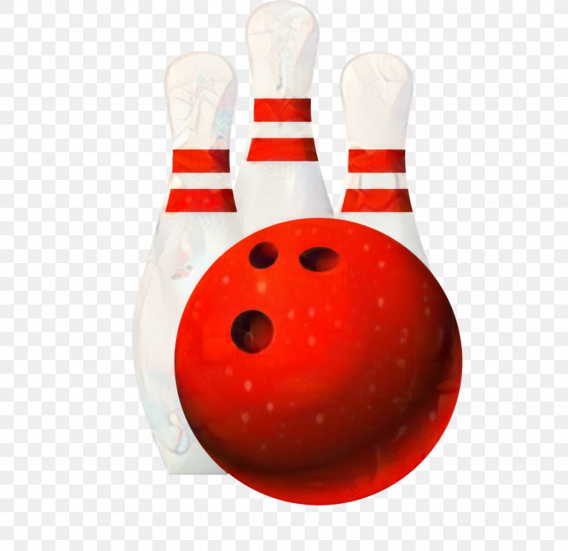Bowling Balls Bowling Pins Christmas Ornament Christmas Day, PNG, 2240x2175px, Bowling Balls, Ball, Ball Game, Bowling, Bowling Ball Download Free