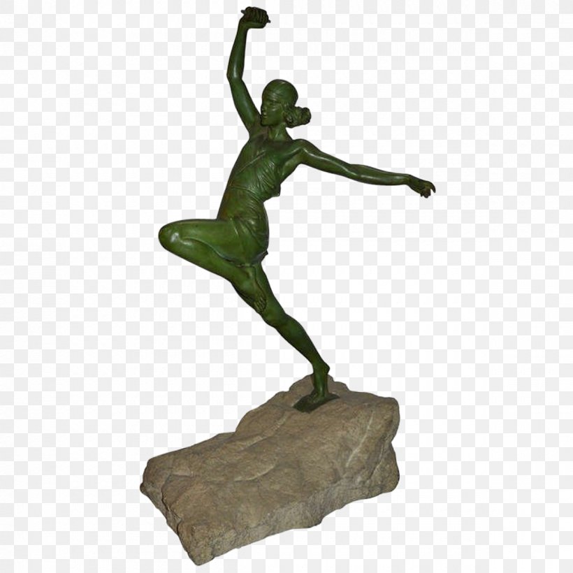 Bronze Sculpture Figurine Statue Art, PNG, 1200x1200px, Bronze Sculpture, Art, Art Deco, Artist, Bronze Download Free