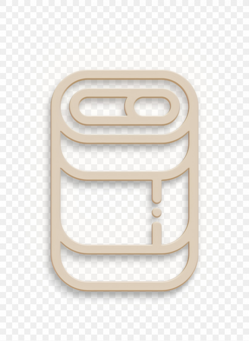 Camping Icon Canned Food Icon Food And Restaurant Icon, PNG, 866x1184px, Camping Icon, Canned Food Icon, Food And Restaurant Icon, Geometry, Line Download Free