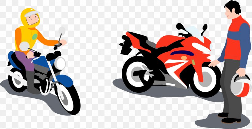 Car Motorcycle Euclidean Vector Computer File, PNG, 1301x671px, Car, Addictive Bubble, Bicycle Accessory, Brand, Gratis Download Free