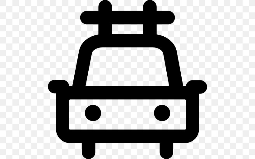 Car Transport Clip Art, PNG, 512x512px, Car, Area, Black, Black And White, Carfree Movement Download Free