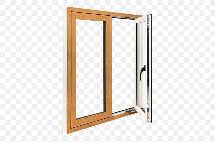 Casement Window Insulated Glazing Wood, PNG, 530x545px, Window, Casement Window, Efficient Energy Use, Energy, Gasket Download Free
