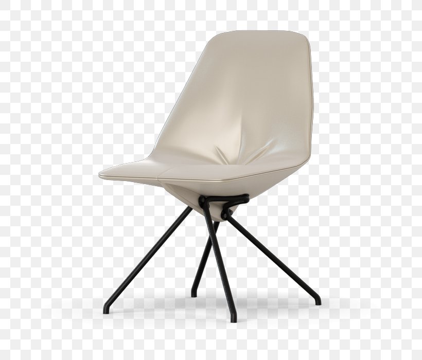 Chair Plastic Armrest, PNG, 700x700px, Chair, Armrest, Beige, Furniture, Plastic Download Free