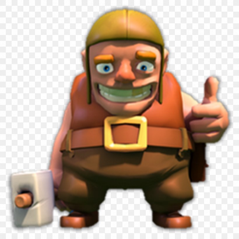 Clash Of Clans Clash Royale Video Gaming Clan Video Game, PNG, 900x900px, Clash Of Clans, Clash Royale, Community, Fictional Character, Finger Download Free