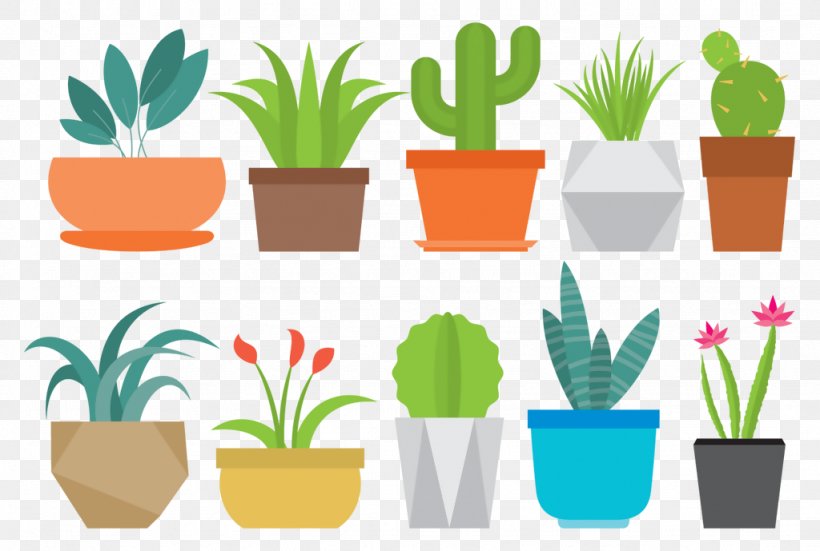 Design, PNG, 1024x689px, Plant, Art, Cactus, Drawing, Flower Download Free