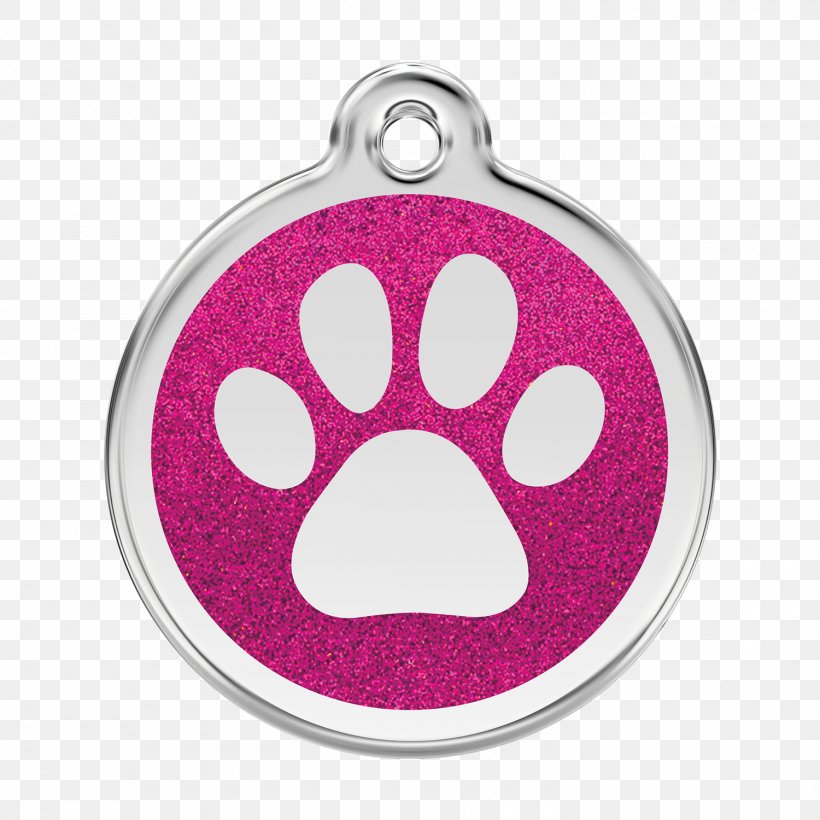 Dingo Dog Collar Pet Tag Cat, PNG, 1500x1500px, Dingo, Cat, Collar, Dog, Dog Collar Download Free