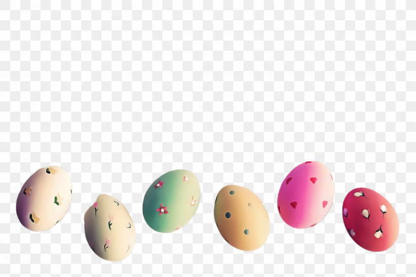 Easter Egg, PNG, 2448x1632px, Easter Egg, Egg, Egg Shaker, Food Download Free