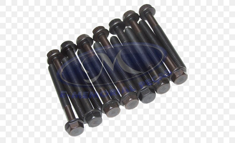 Fastener Car Steel Cylinder, PNG, 500x500px, Fastener, Auto Part, Car, Cylinder, Hardware Download Free