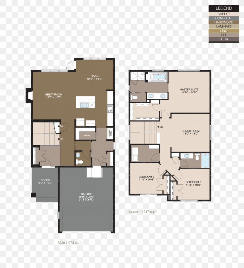 Floor Plan Calgary House Room Window, PNG, 1516x1662px, Floor Plan, Bedroom, Bonus Room, Calgary, Condominium Download Free