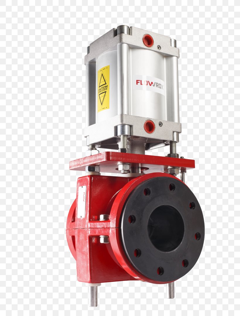 Flowrox Pty Ltd Valve Granulat Powder, PNG, 720x1080px, Flowrox Pty Ltd, Applique, Compressor, Computer Hardware, Cylinder Download Free