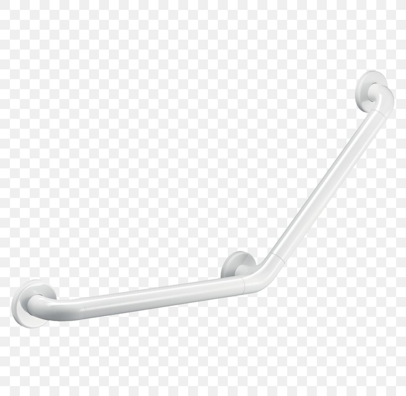 Grab Bar Handrail Stainless Steel Bathroom Door Handle, PNG, 800x800px, Grab Bar, Accessibility, Bathroom, Bathroom Accessory, Body Jewelry Download Free