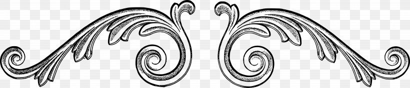 Graphic Design Clip Art, PNG, 10268x2219px, Royaltyfree, Art, Auto Part, Black And White, Body Jewelry Download Free