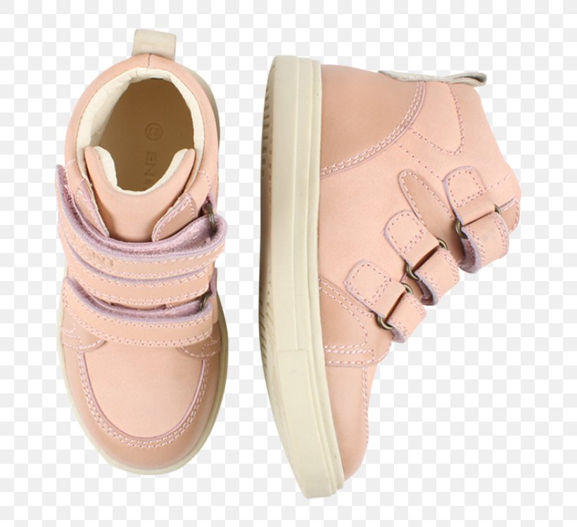 Hook And Loop Fastener Velcro Sneakers Shoe Beige, PNG, 750x750px, Hook And Loop Fastener, Beige, Estonia, Fastener, Footwear Download Free