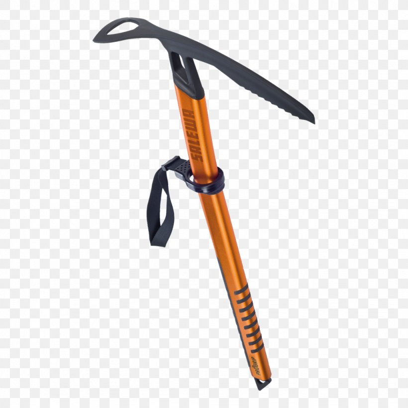 Ice Axe Ice Pick Length Mountaineering, PNG, 1024x1024px, Ice Axe, Aluminium, Centimeter, Climbing, Crampons Download Free
