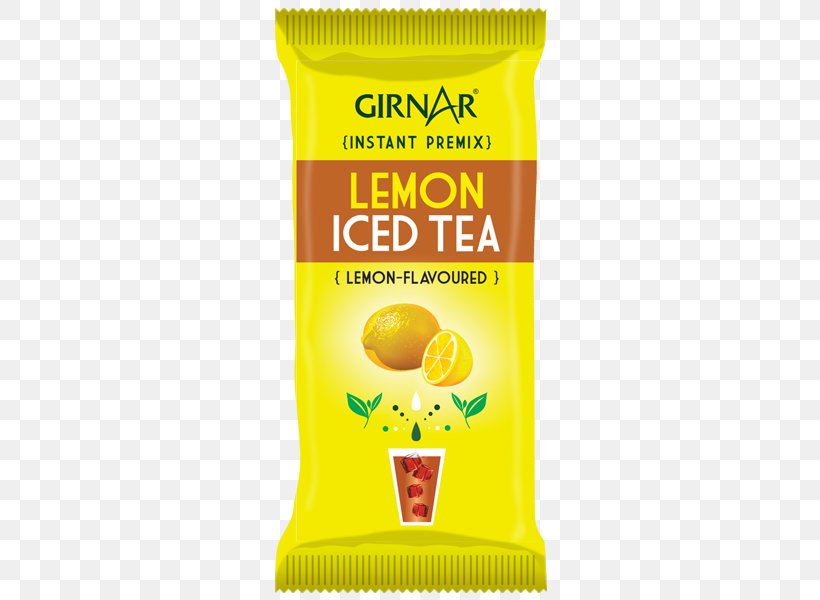 Iced Tea Lemonade Green Tea Drink Mix, PNG, 450x600px, Iced Tea, Bottle, Brisk, Citric Acid, Drink Download Free