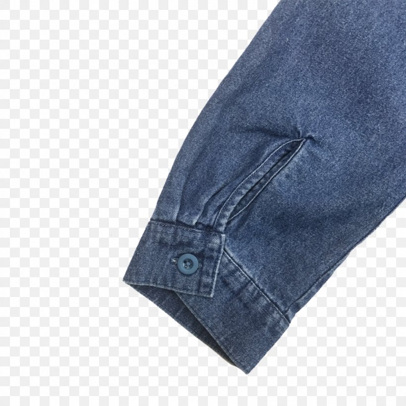 Jeans Denim Material Microsoft Azure, PNG, 1024x1024px, Jeans, Denim, Material, Microsoft Azure, Pocket Download Free