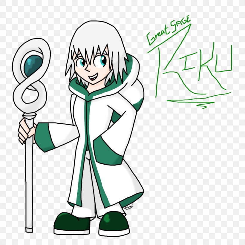 Kingdom Hearts χ Riku Game Drawing, PNG, 1024x1024px, Riku, Area, Art, Artwork, Cartoon Download Free