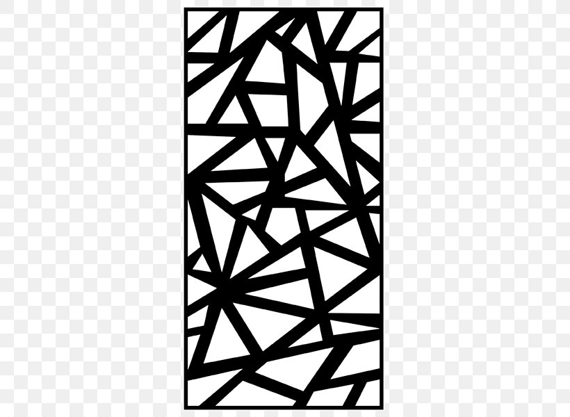 Latticework Material Manufacturing Stainless Steel, PNG, 525x600px, Latticework, Area, Black, Black And White, Furniture Download Free