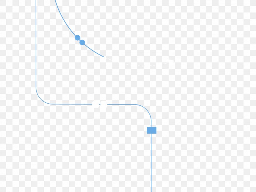 Line Point Angle, PNG, 1600x1200px, Point, Area, Blue, Diagram, Rectangle Download Free
