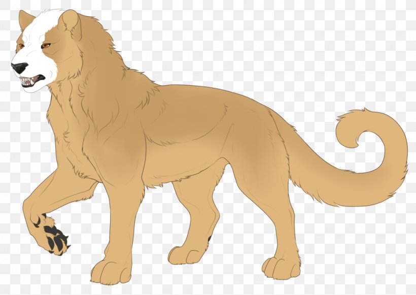 Lion Dog Cat Terrestrial Animal Mammal, PNG, 1024x726px, Lion, Animal, Animal Figure, Big Cat, Big Cats Download Free