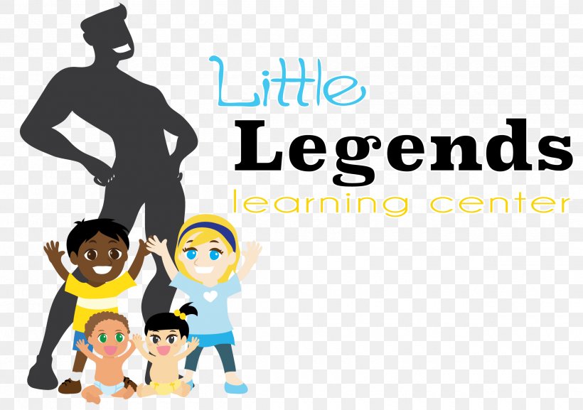 Little Legends Learning Center Fairburn Barnesville Child Care, PNG, 2480x1748px, Fairburn, Area, Barnesville, Brand, Cartoon Download Free