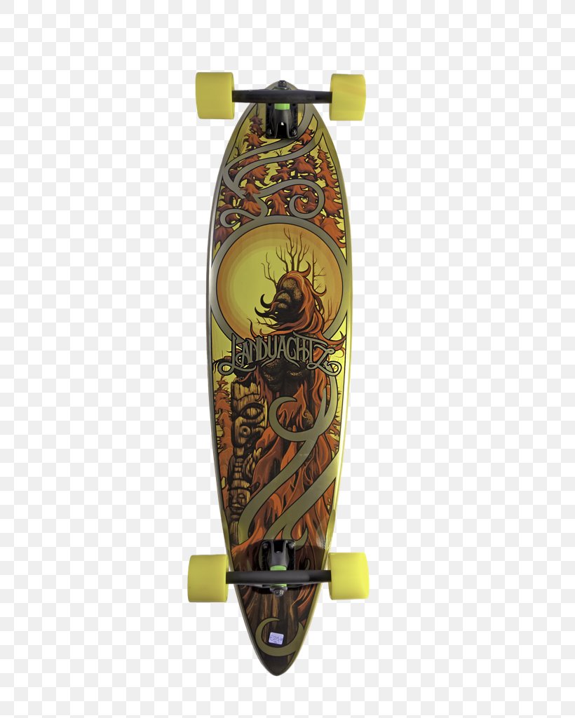 Longboarding Skateboard Chili Con Carne Tropical Woody Bamboos, PNG, 700x1024px, Longboard, Chili Con Carne, Longboarding, Skateboard, Sports Equipment Download Free