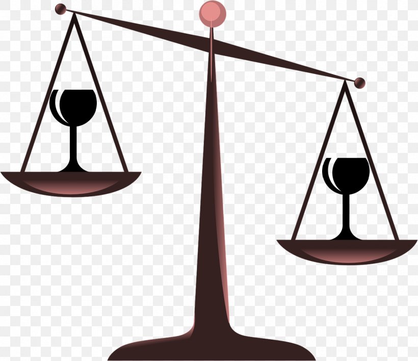 Measuring Scales Lady Justice Clip Art, PNG, 1304x1127px, Measuring Scales, Balance, Balans, Bilancia, Drawing Download Free