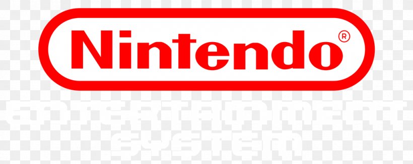 Nintendo Switch Super Nintendo Entertainment System GameCube Nintendo 64 Wii, PNG, 1024x409px, Nintendo Switch, Area, Banner, Brand, Gamecube Download Free