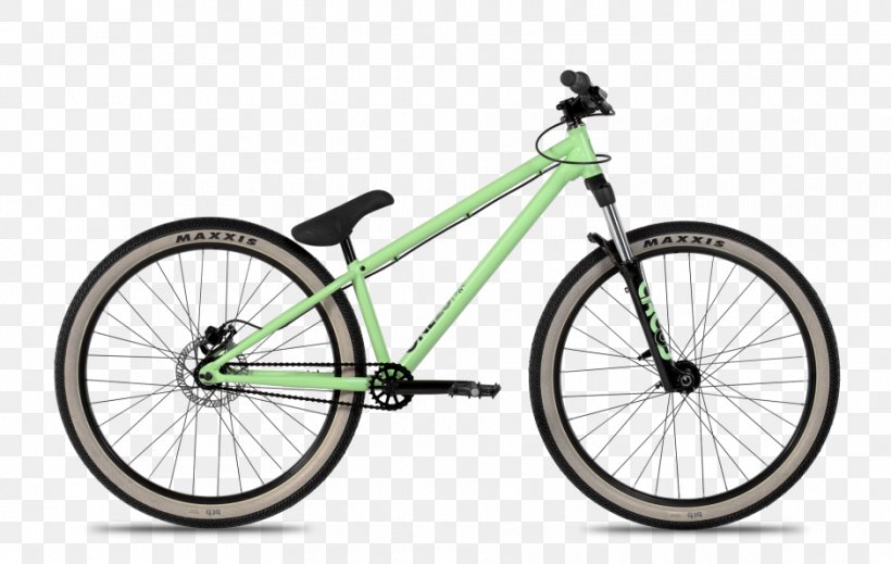 Norco Bicycles Mountain Bike Cycling BMX, PNG, 940x595px, Bicycle, Auburn Bike Company, Automotive Tire, Bicycle Accessory, Bicycle Drivetrain Part Download Free