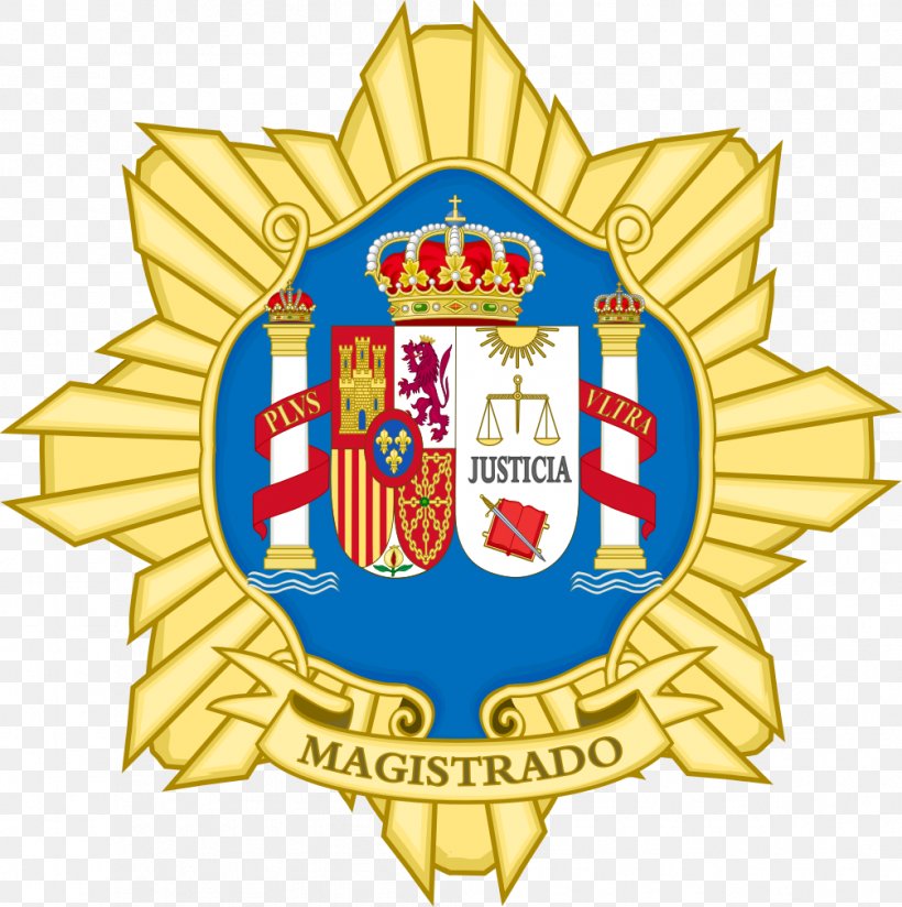 Office Of The Attorney General Of Spain El Ministerio Fiscal Prosecutor Spanish Attorney General, PNG, 1006x1011px, Spain, Attorney General, Badge, Brand, Constitution Of Spain Download Free