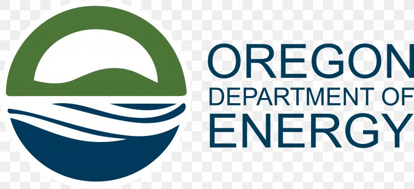 Oregon United States Department Of Energy Renewable Energy Organization, PNG, 3288x1500px, Oregon, Area, Brand, Energy, Energy Policy Download Free