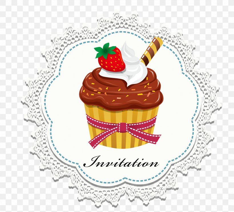 Pastelaria La Portuguesa Bakery Shutterstock, PNG, 2367x2150px, Bakery, Buttercream, Cake, Cream, Dessert Download Free