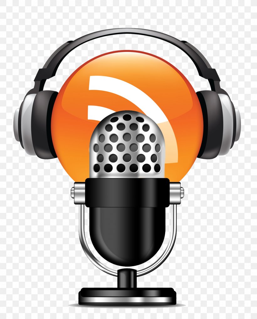 Podcast Internet Radio Broadcasting Talk Radio, PNG, 1156x1437px, Podcast, Amateur Radio, Audio, Audio Equipment, Broadcasting Download Free