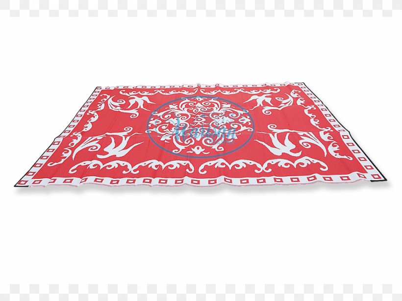 Red White Place Mats Plastic, PNG, 1000x750px, Red, Centimeter, Mat, Place Mats, Placemat Download Free