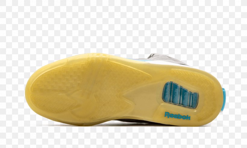 Reebok Twilight Zone Pump Shoe Amazon.com Product Design, PNG, 1000x600px, Shoe, Amazoncom, Basketball, Electric Blue, Footwear Download Free