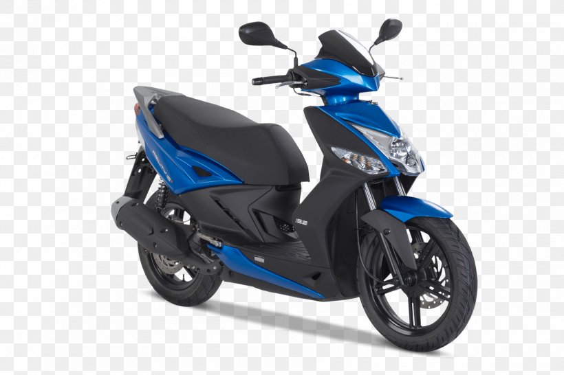 Scooter Car Kymco Agility Motorcycle, PNG, 1800x1200px, Scooter, Automotive Exterior, Automotive Wheel System, Car, Continuously Variable Transmission Download Free