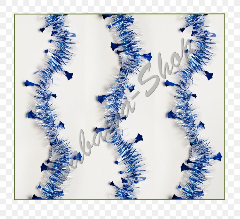 Seahorse, PNG, 750x750px, Seahorse, Blue, Branch, Cobalt Blue, Organism Download Free