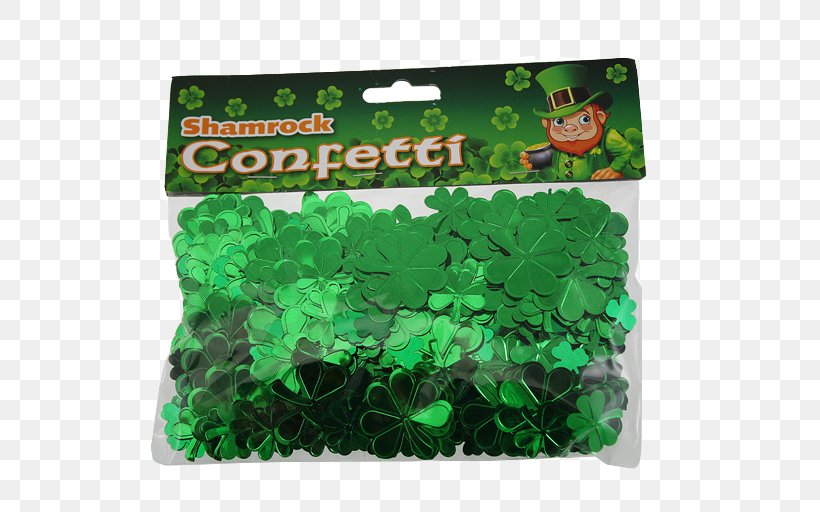 Shamrock Green Leaf, PNG, 548x512px, Shamrock, Grass, Green, Leaf, Plant Download Free