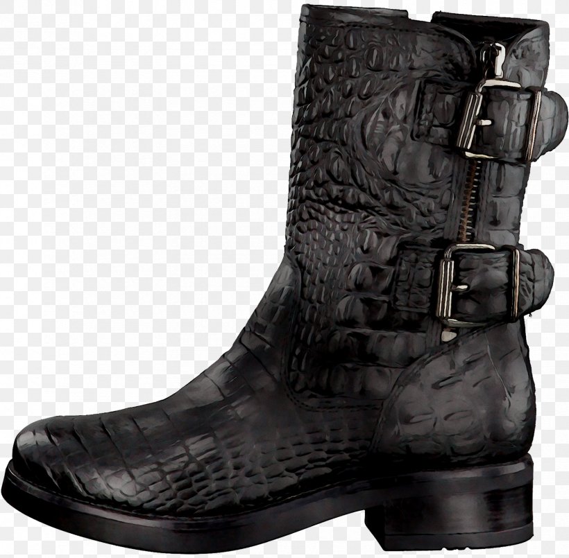 Shoe Steel-toe Boot MJUS Midori Anzen, PNG, 1710x1680px, Shoe, Boot, Brown, Buckle, Cowboy Boot Download Free