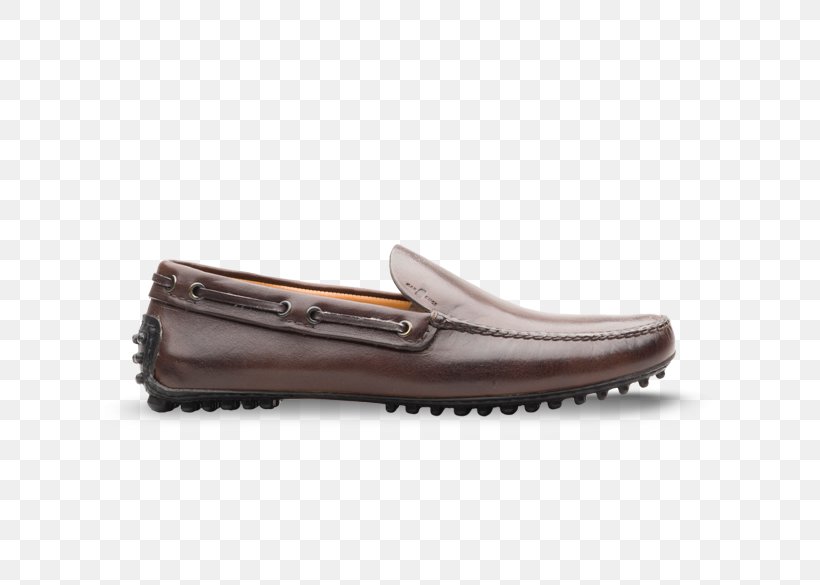 Slip-on Shoe Leather Walking, PNG, 657x585px, Slipon Shoe, Beige, Brown, Footwear, Leather Download Free