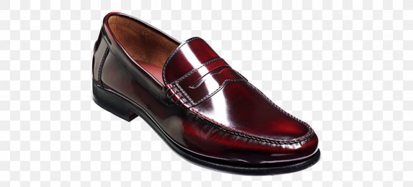 Slip-on Shoe Moccasin Barker Brogue Shoe, PNG, 1100x500px, Slipon Shoe, Barker, Brogue Shoe, Dress Shoe, Footwear Download Free