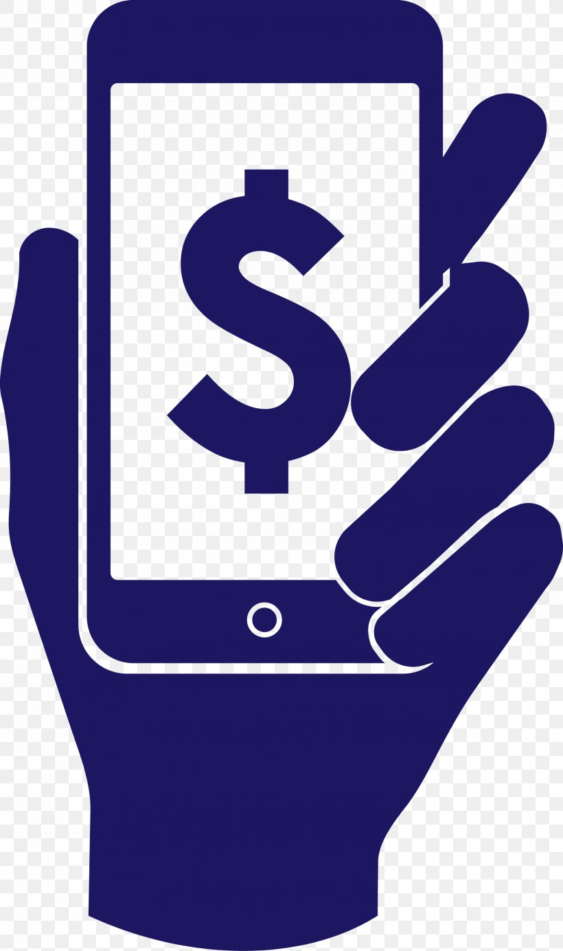 Smartphone IPhone, PNG, 1834x3097px, Smartphone, Area, Brand, Fotolia, Handheld Devices Download Free