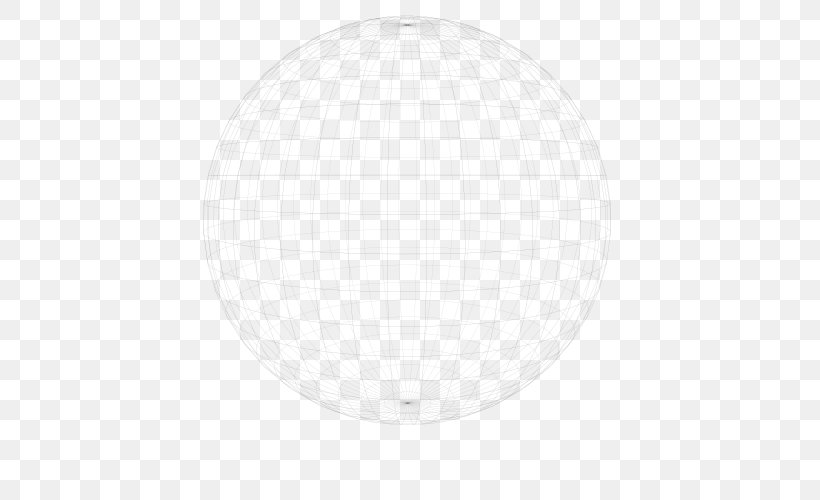 Sphere Angle Pattern, PNG, 500x500px, Sphere, White Download Free