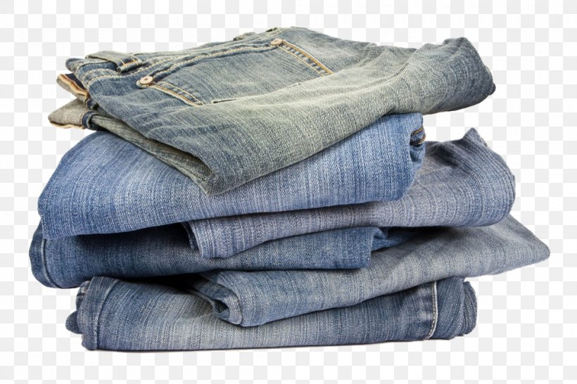 T-shirt Jeans Denim Stock Photography Clothing, PNG, 1000x667px, Tshirt, Bag, Clothing, Crop Top, Denim Download Free