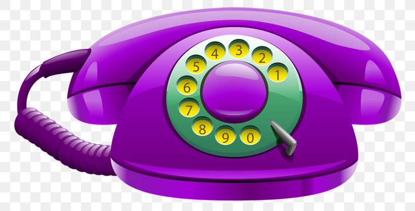 Telephone Drawing Photography Illustration, PNG, 800x417px, Telephone, Audio, Audio Equipment, Depositphotos, Drawing Download Free